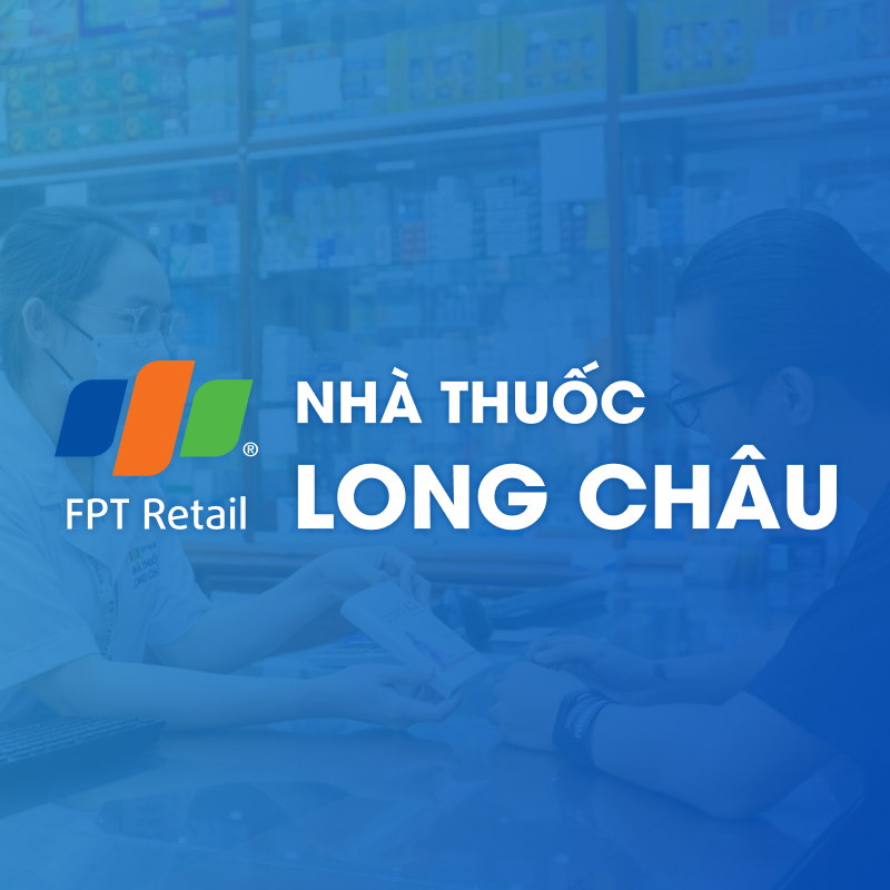 Cây xoan đào trong y học cổ truyền