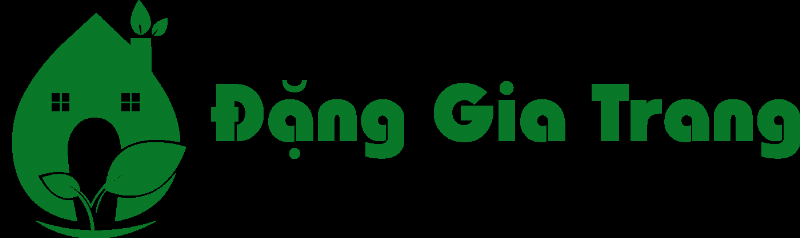 Hướng dẫn chọn giống địa lan khỏe mạnh với thân giả mập mạp và lá xanh tươi không sâu bệnh
