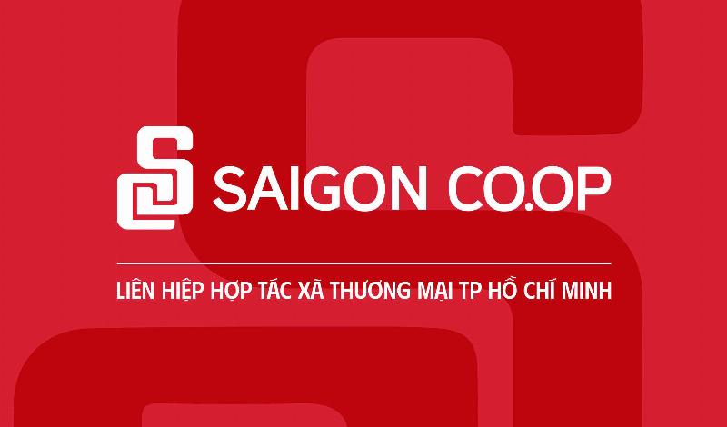 Hình ảnh hợp tác giữa khách hàng và nhà máy gia công TPCN tại Cần Thơ trong buổi họp hoặc tham quan nhà xưởng