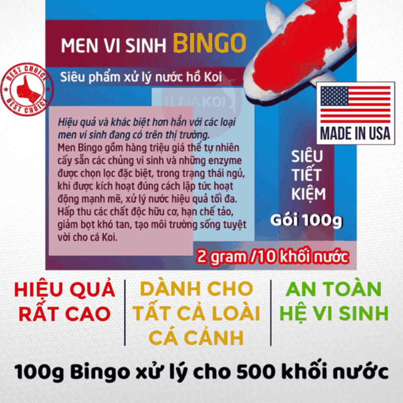 vi-sinh-tot-cho-suc-khoe-ca-koi