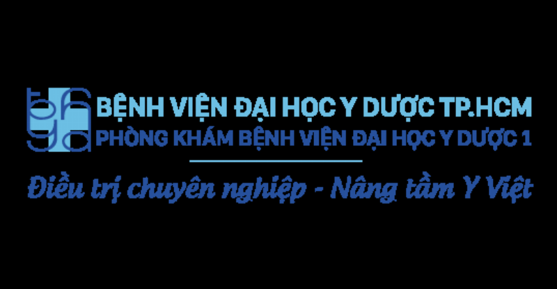 Giải Thích Ý Nghĩa Kết Quả Mức Lọc Cầu Thận