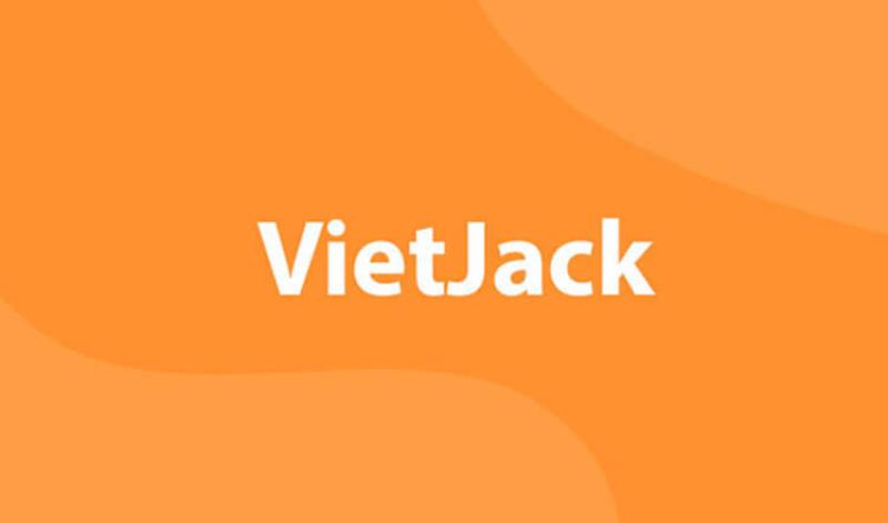 Mô phân sinh thực vật