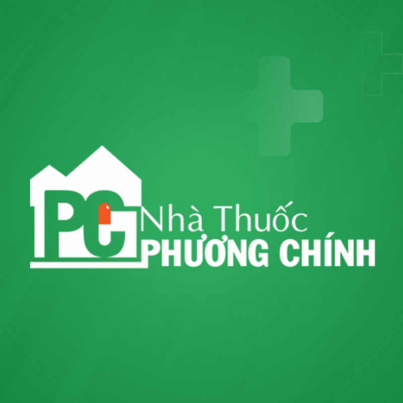 Chọn thực phẩm chức năng hỗ trợ trị ngứa cổ họng