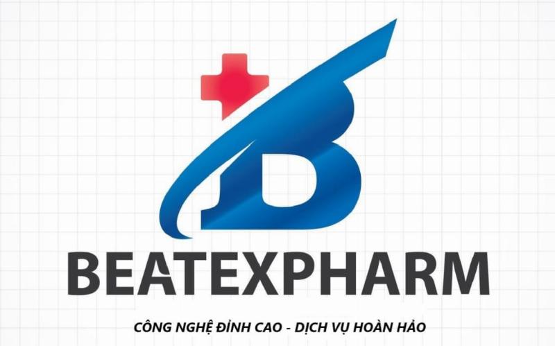 Quy trình gia công thực phẩm bảo vệ sức khỏe