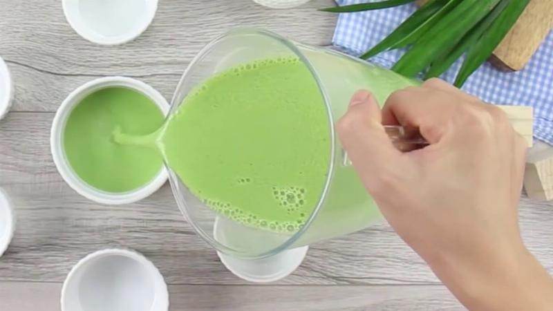 Tác Dụng Của Sữa Bạc