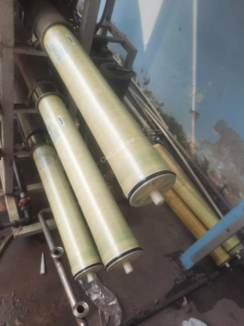Bảo trì định kỳ hệ thống bơm định lượng trong nhà máy sản xuất thực phẩm bảo vệ sức khỏe