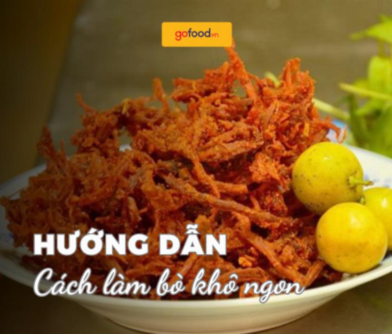Thu hái và phơi khô bông sao nhái đúng cách để giữ nguyên chất lượng nguyên liệu