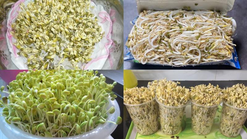 cach-lam-gia-do-nguyen-lieu-va-dung-cu
