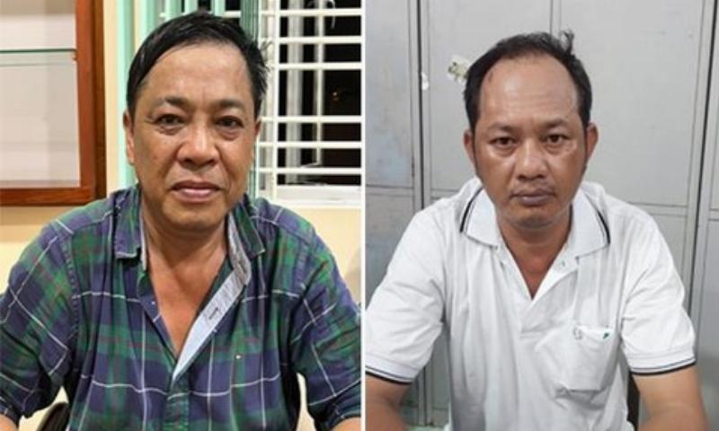su-dung-cay-ngoc-bich-trong-san-xuat-thuc-pham-bao-ve-suc-khoe