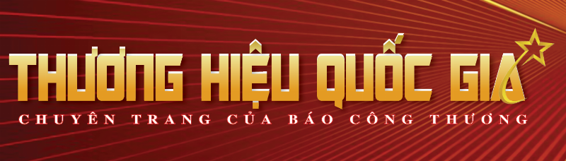 hinh-anh-cay-tien-vua-dac-diem