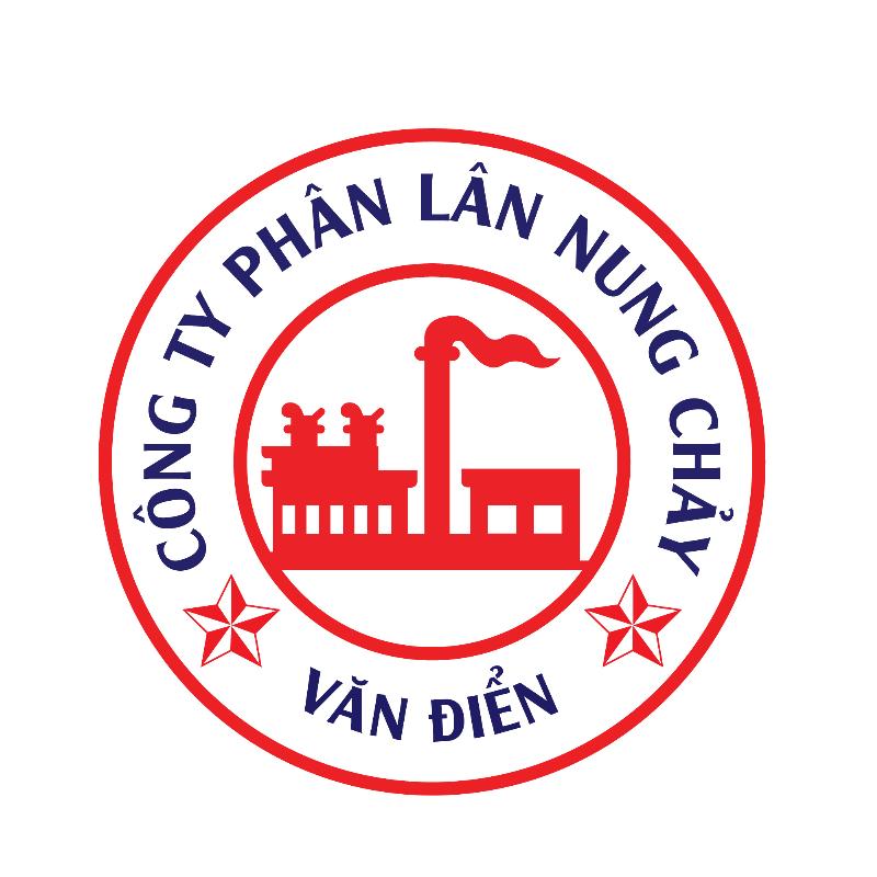 Chăm Sóc Cây Tuyết Mai