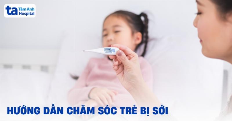 huong-dan-cham-soc-tac-ke-trong-nha-don-gian-va-hieu-qua