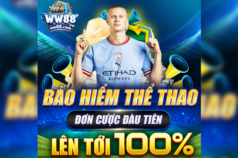Hinh anh chiet xuat long tu cay hong ngoc trong lo thuy tinh nho