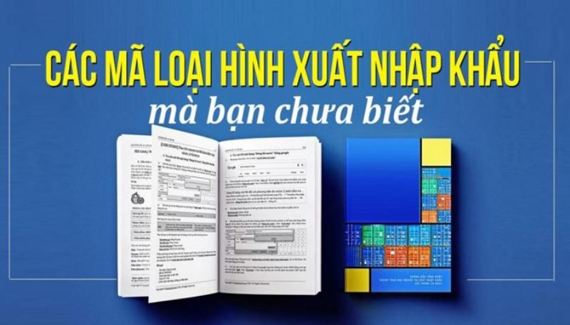 hinh-anh-co-dong-tien-nguyen-lieu-gia-cong