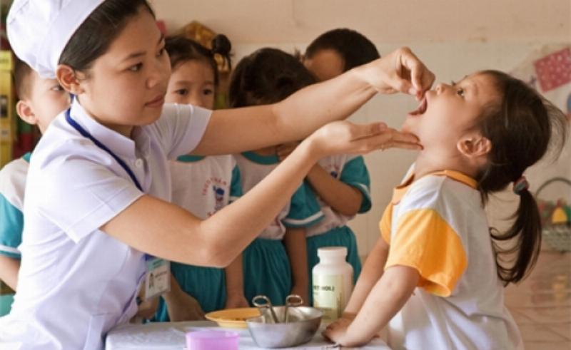 anh-minh-hoa-thieu-chat-dinh-duong