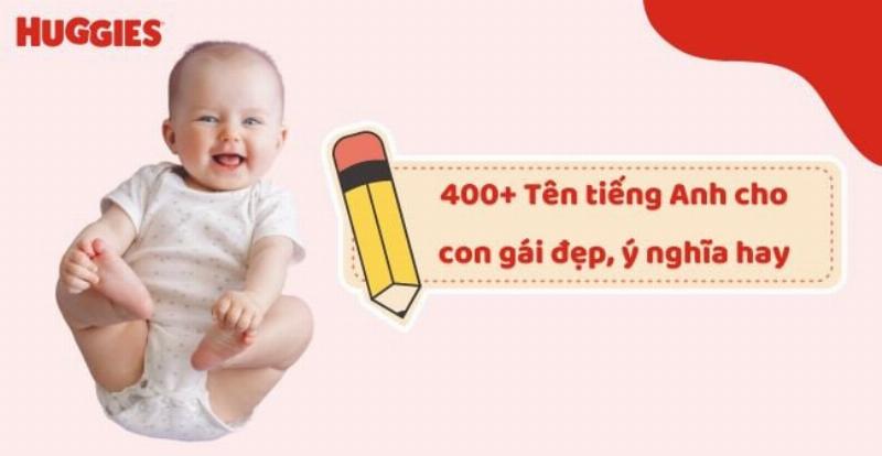 Đặc điểm nhận dạng chi tiết của hoa baby thường được gọi là hoa hồng baby, bao gồm thân, lá, hoa nhỏ li ti.