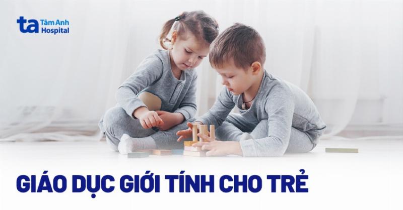 Hinh anh minh hoa ve su can thiet cua giao duc gioi tinh