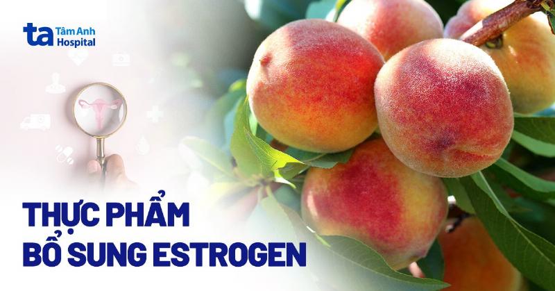 dau-ha-lan-nguon-vitamin-va-khoang-chat-thien-nhien
