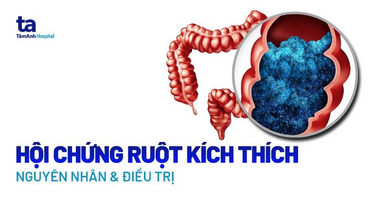 Hình ảnh minh họa sản phẩm thực phẩm bảo vệ sức khỏe có dấu hiệu cắt kéo, chất lượng kém, viên không đều màu hoặc bị lẫn tạp chất.