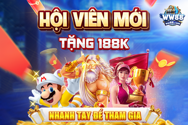 Đông trùng hạ thảo viên tiện lợi cho cuộc sống bận rộn hiện đại giúp bồi bổ sức khỏe hàng ngày
