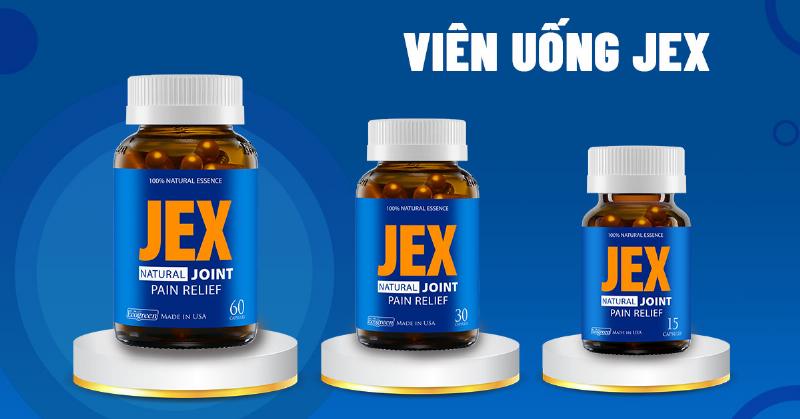 Minh họa quy trình chiết xuất hoặc dạng thành phẩm (viên nang, bột) từ cỏ xuyến chi trong gia công thực phẩm chức năng