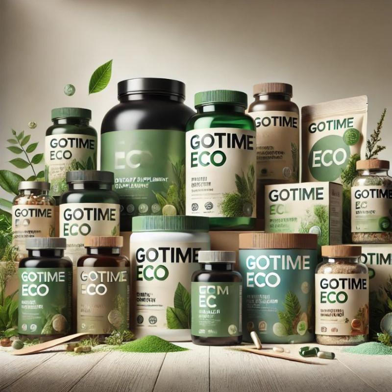 Quy trình gia công trọn gói thực phẩm bảo vệ sức khỏe