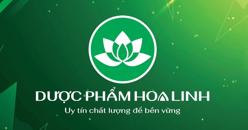 Hình ảnh dây chuyền gia công viên nang thực phẩm chức năng từ nguyên liệu thảo dược, thể hiện công nghệ sản xuất hiện đại
