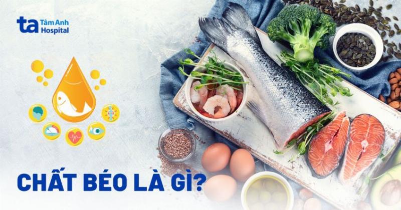 Gốc axit trong thực phẩm chức năng giúp tạo muối khoáng dễ hấp thu và làm chất bảo quản