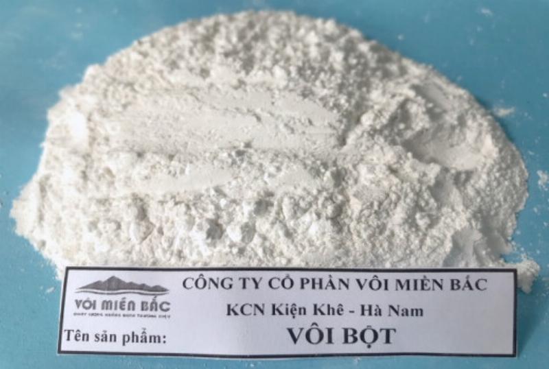 Gốc axit trong đất ảnh hưởng độ pH và cung cấp dinh dưỡng thiết yếu cho cây trồng phát triển