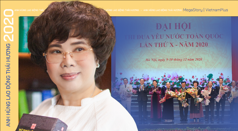Hạt hoa mặt trời bé nhỏ nhưng chứa đựng nguồn dinh dưỡng khổng lồ, là nguyên liệu tiềm năng cho thực phẩm bảo vệ sức khỏe.