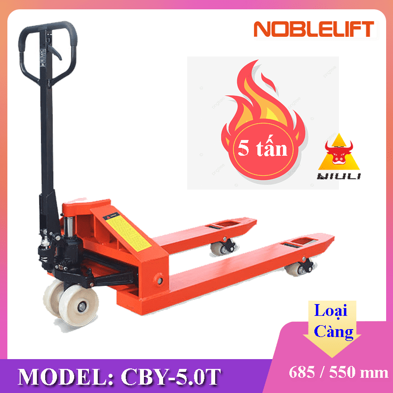 do-luong-chuyen-nghiep-5-tan-5000kg