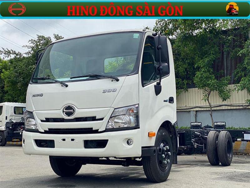 xe-tai-cho-5-tan-hang-hoa-tuong-duong-5000kg