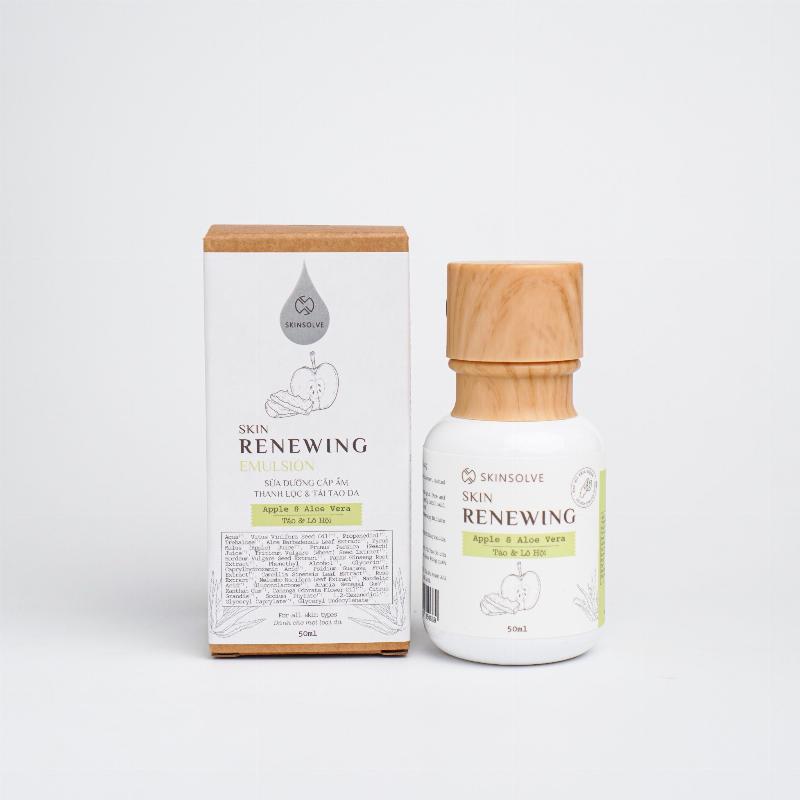Hoa cẩm chướng hồng giàu chất chống oxy hóa