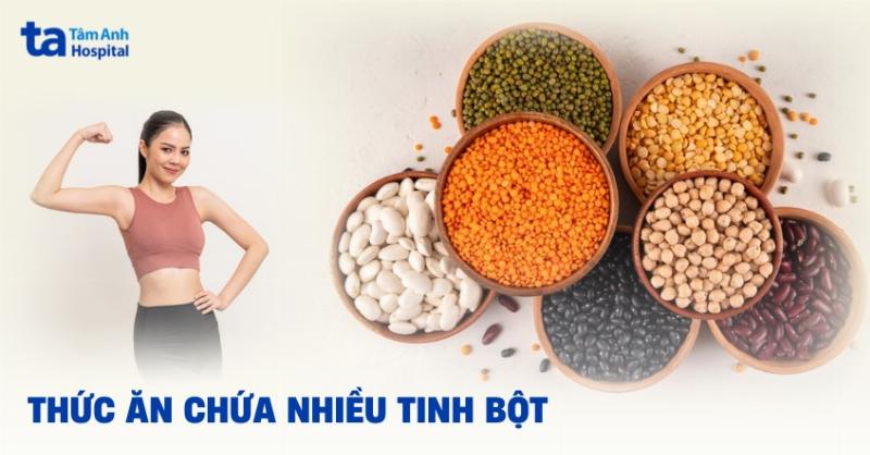 anh-hoa-lan-kiem-va-cac-tinh-chat-co-loi-cho-suc-khoe