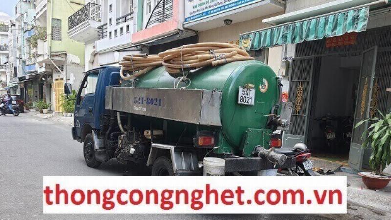 nguyen-nhan-gay-tac-nghen-ham-cau-quan-tan-phu