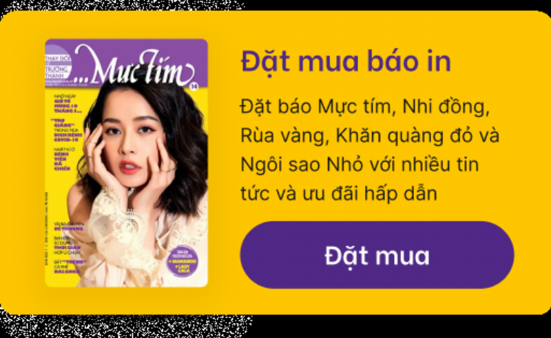 Khích lệ bản thân vượt qua khó khăn