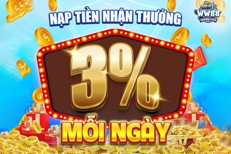 Khích lệ trong gia đình ấm áp