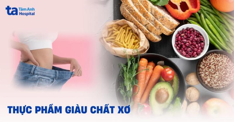 khoai-lang-nhat-bo-sung-chat-xo-cho-he-tieu-hoa