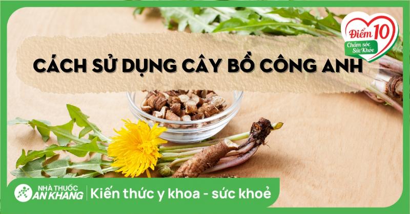 cach-su-dung-bo-cong-anh-an-toan