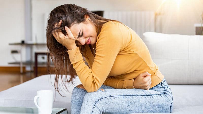 Lưu Ý Khi Sử Dụng Đu Đủ Ruột Đỏ