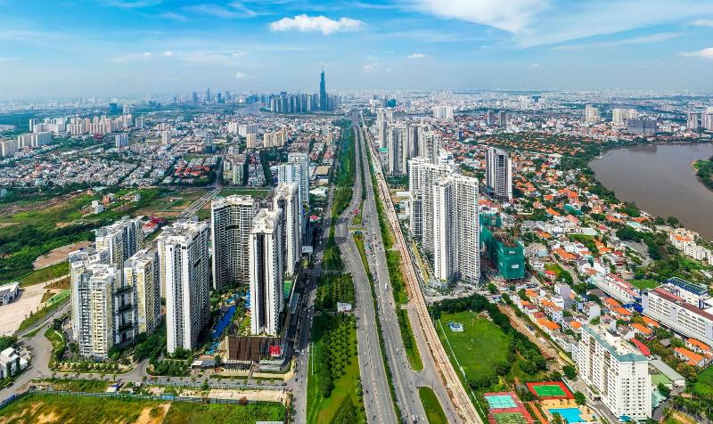 ảnh minh họa các yếu tố ảnh hưởng đến mật độ nước
