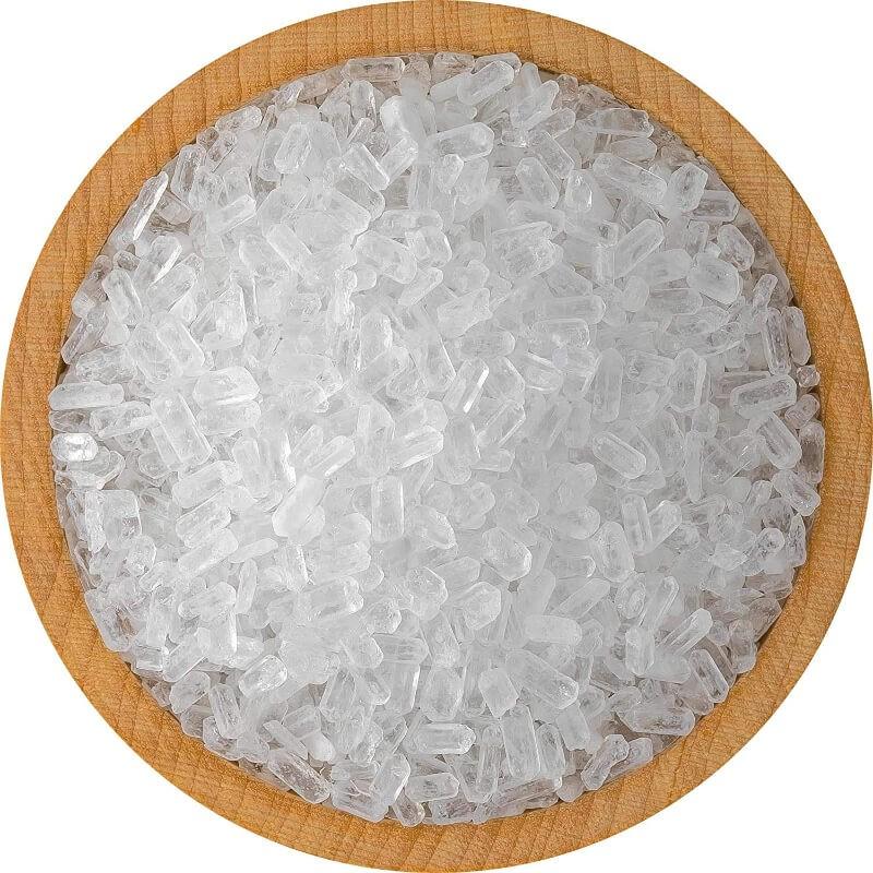 ảnh minh họa phản ứng mgso4 với bazơ