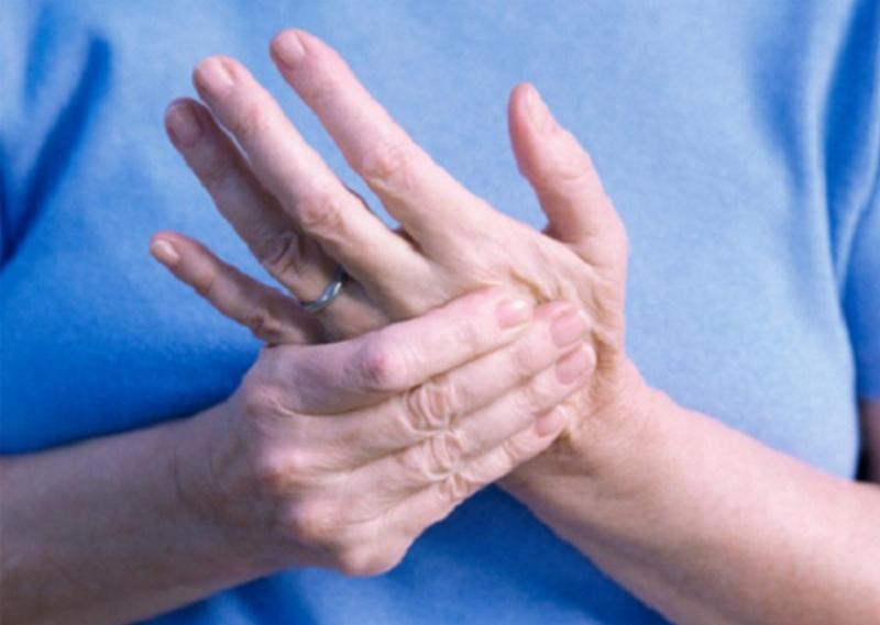 ảnh minh họa magie sunfat trong thực phẩm chức năng