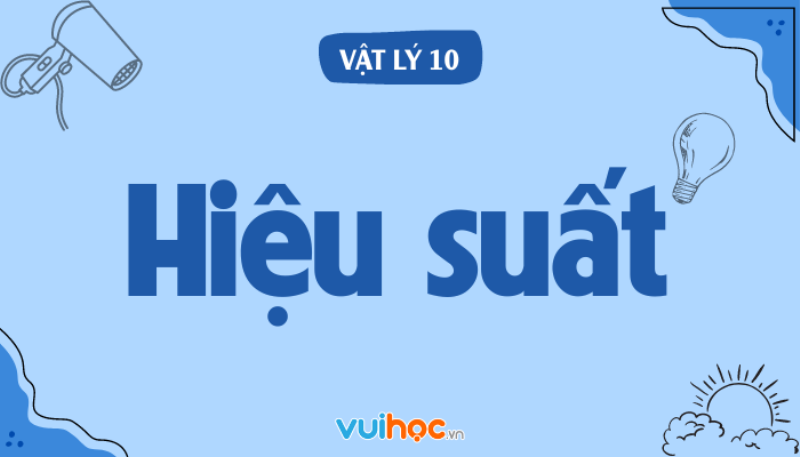 nang-luong-hao-phi-duoc-tang-len-khi-tap-luyen