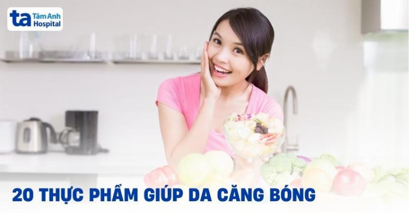 Hình minh họa ớt giúp chống oxy hóa và tăng đề kháng, mô tả trái ớt tươi tắn với các biểu tượng lá chắn và tia sáng bảo vệ
