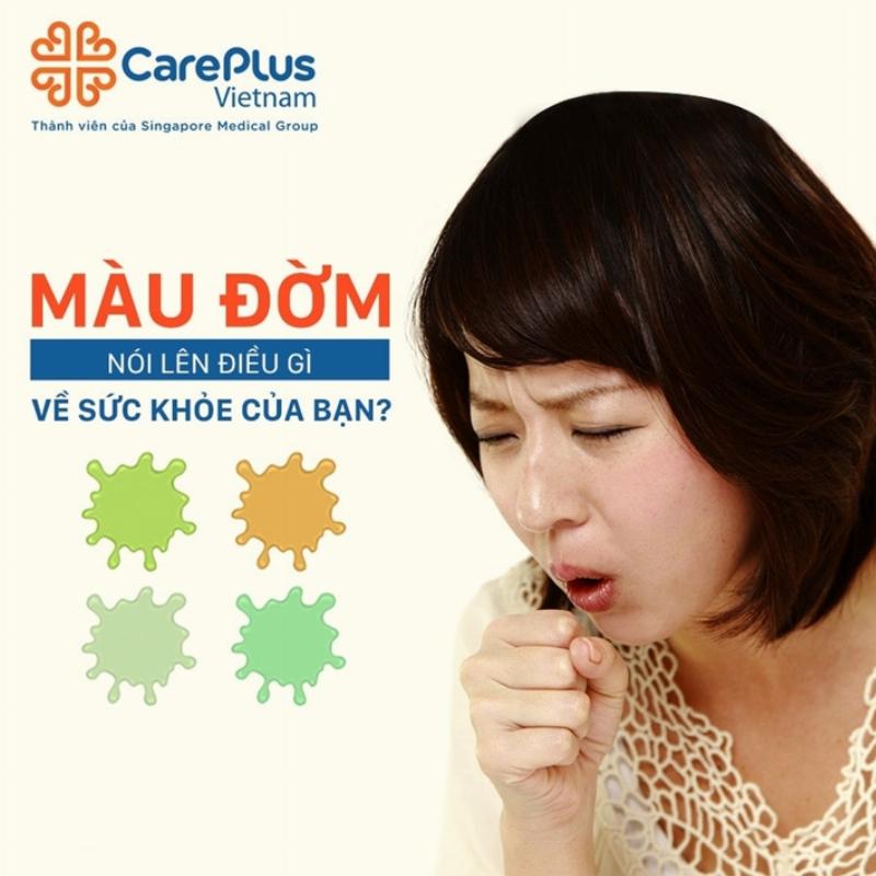 cac-loai-pha-mau-xanh-la-tu-nhien-an-toan-cho-suc-khoe