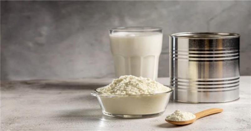 Cách phân biệt đông trùng hạ thảo viên thật và giả qua bao bì, tem nhãn và hình thức viên