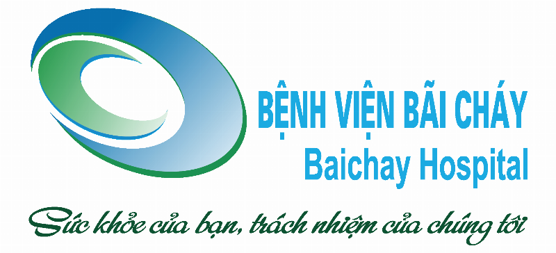 Hình ảnh minh họa phòng ngừa cắt kéo, thể hiện quy trình kiểm soát chất lượng chặt chẽ, nhân viên được đào tạo bài bản và sử dụng thiết bị hiện đại.