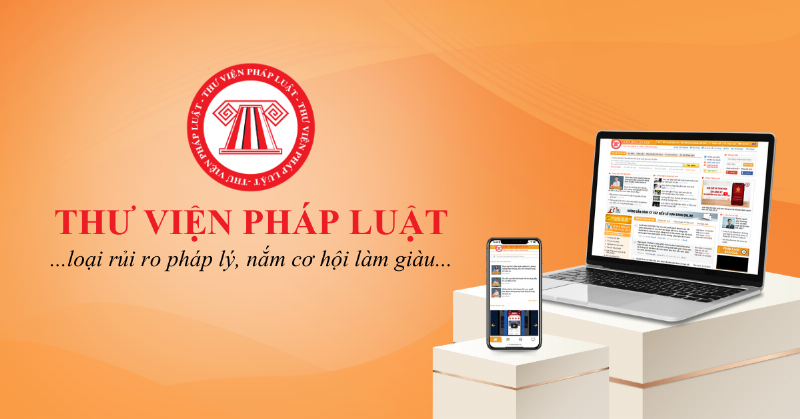 quy-trinh-san-xuat-thuc-pham-bao-ve-suc-khoe-theo-qcvn-40-2011