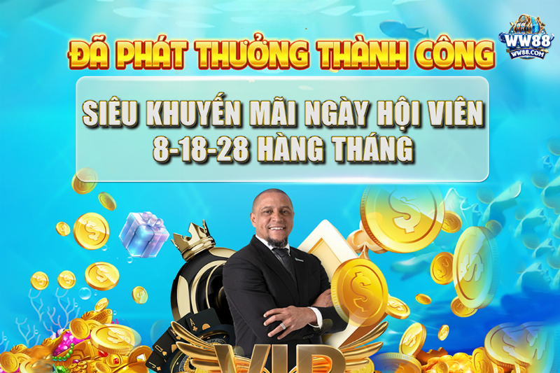 Hinh anh mo phong quy trinh san xuat vien nang thuc pham bao ve suc khoe trong nha may dat chuan GMP